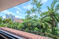 Brookvale Drive (D21), Detached #506487821